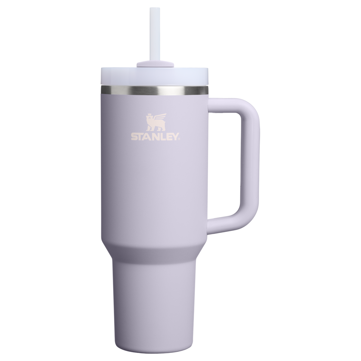 The Quencher H2.0 Flowstate™ Tumbler  | Stanley Create D332L