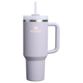 The Quencher H2.0 Flowstate™ Tumbler D050X