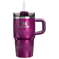 The Quencher® H2.0 Fluted Tumbler with Handle D112V