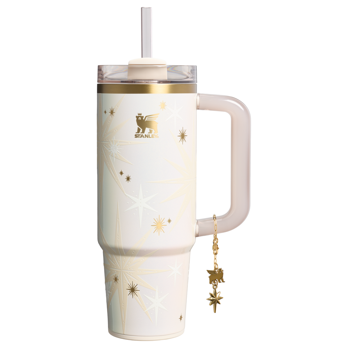 The Quencher® Luxe H2.0 Flowstate™ Tumbler D209D