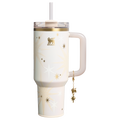 The Quencher® Luxe H2.0 Flowstate™ Tumbler D368A