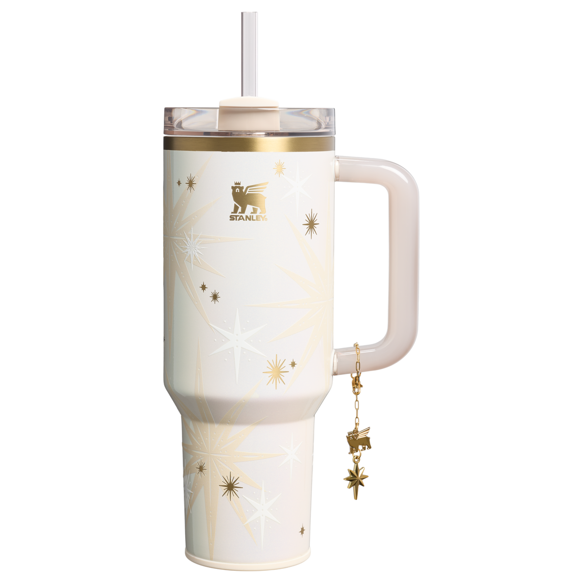 The Quencher® Luxe H2.0 Flowstate™ Tumbler D368A