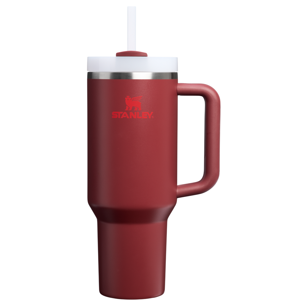 The Quencher H2.0 Flowstate™ Tumbler D050X