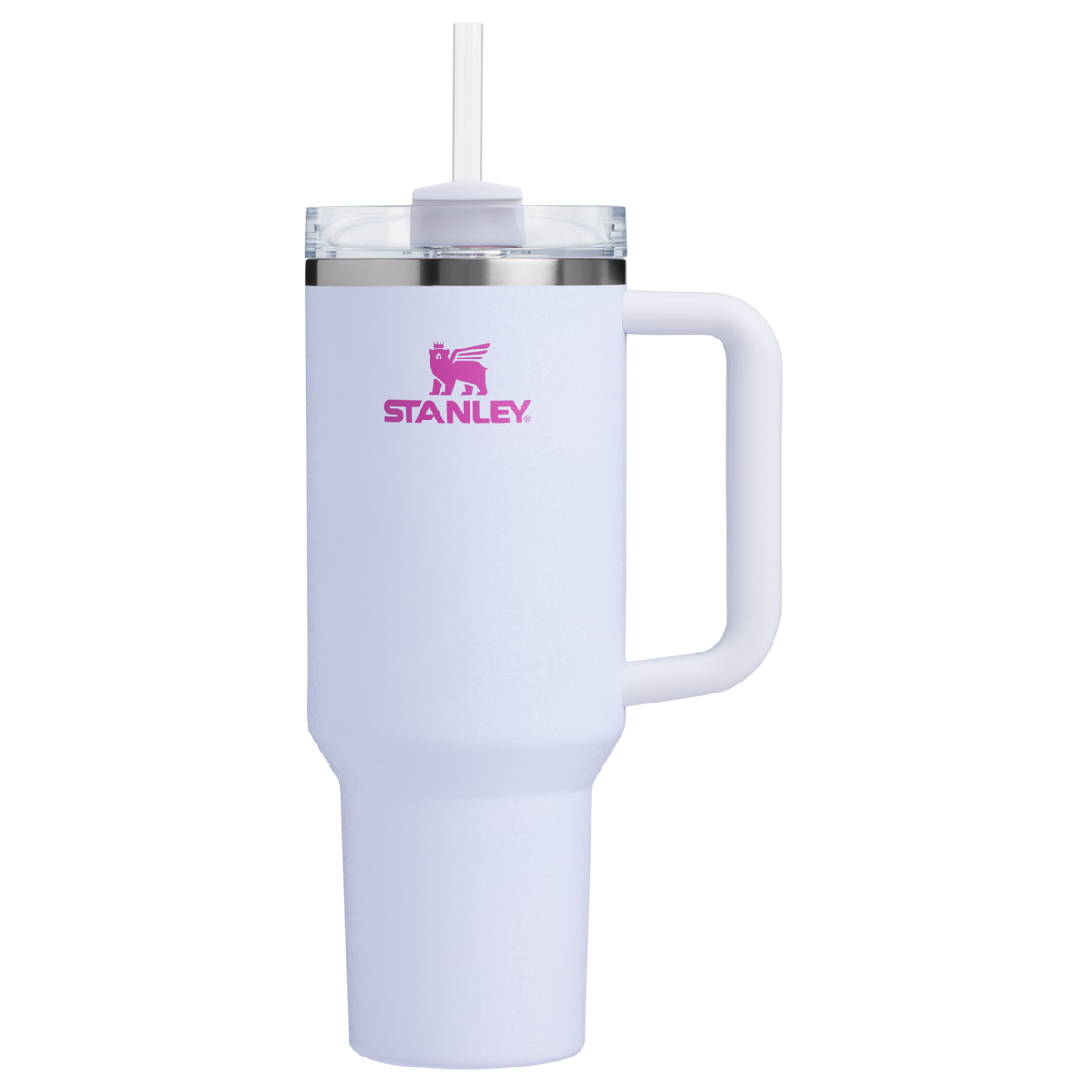The Quencher H2.0 Flowstate™ Tumbler D050X