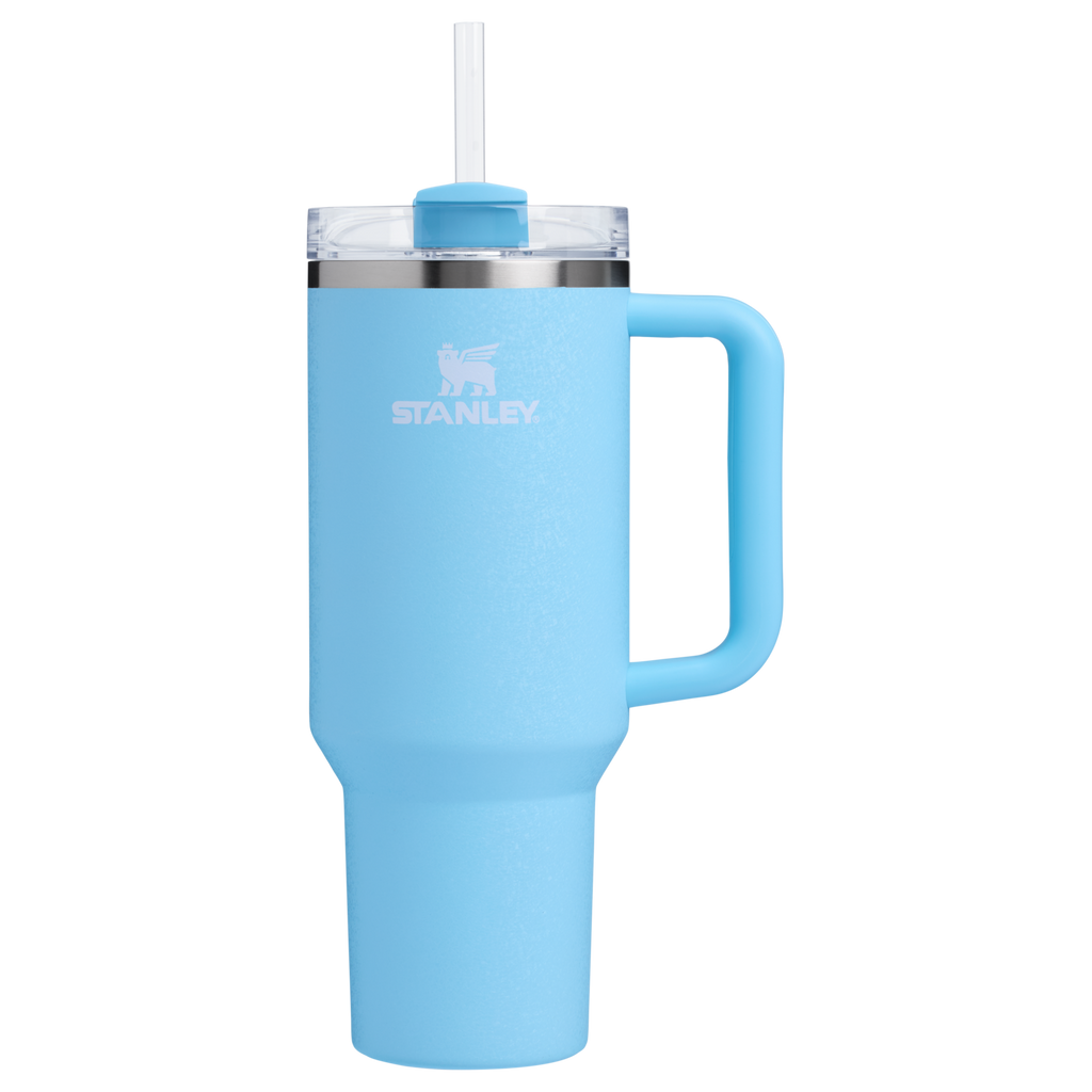 The Quencher H2.0 Flowstate™ Tumbler D050X