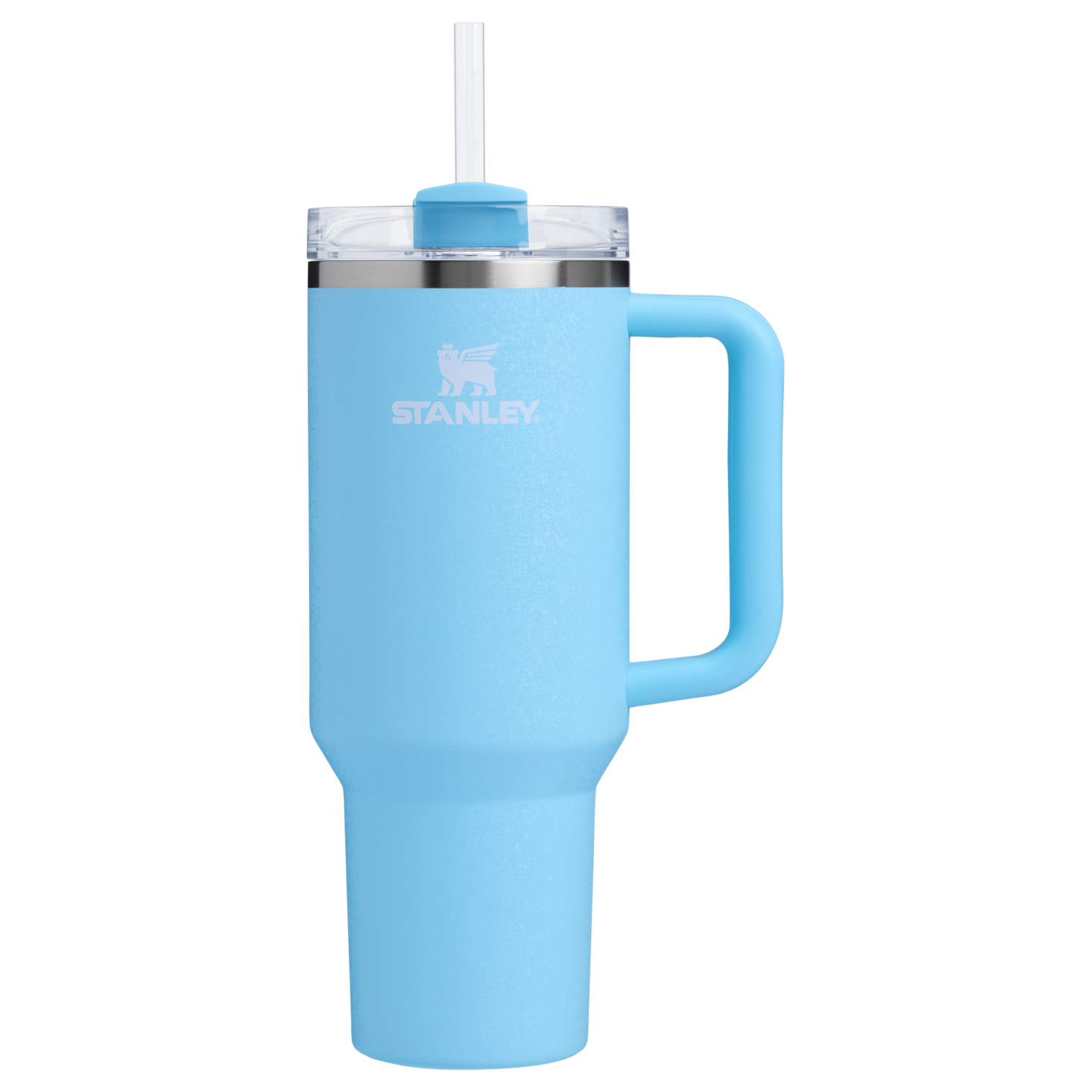 The Quencher H2.0 Flowstate™ Tumbler D050X