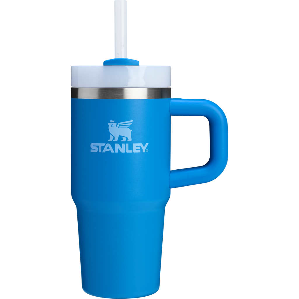 The Quencher H2.O Flowstate™ Tumbler | Stanley Create D291F