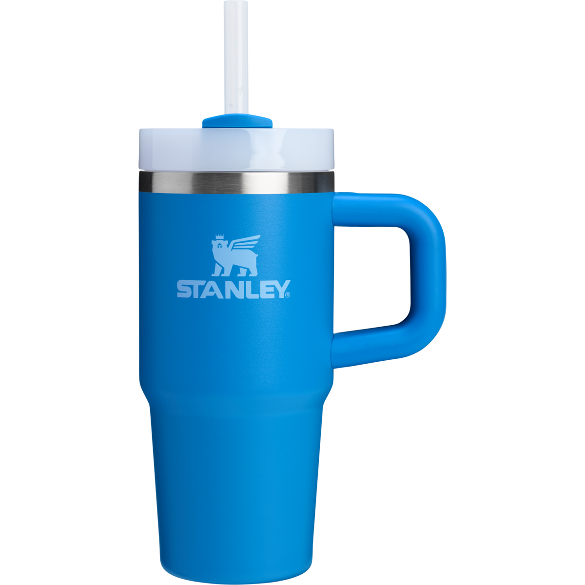 The Quencher H2.O Flowstate™ Tumbler | Stanley Create D291F