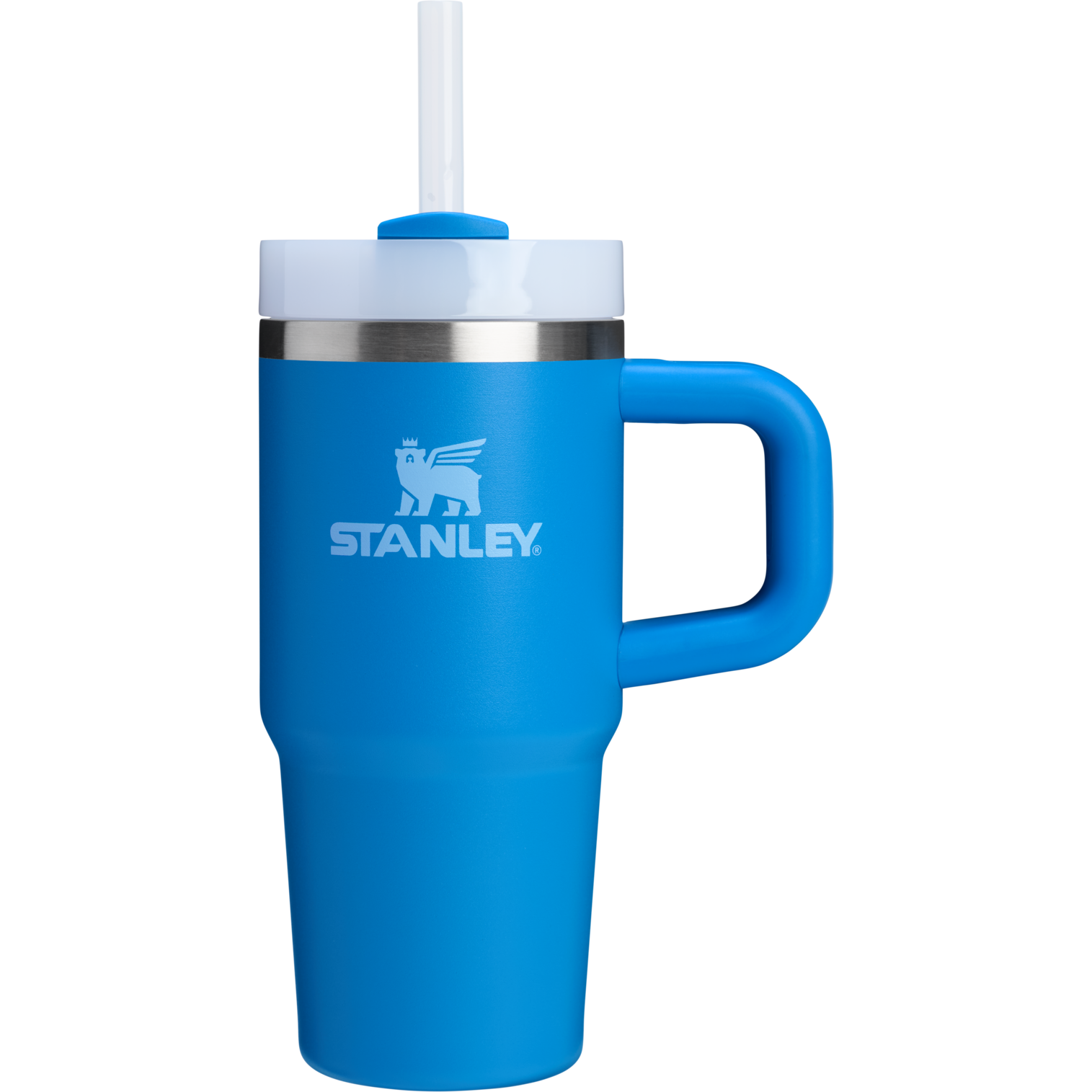 The Quencher H2.O Flowstate™ Tumbler D068Z