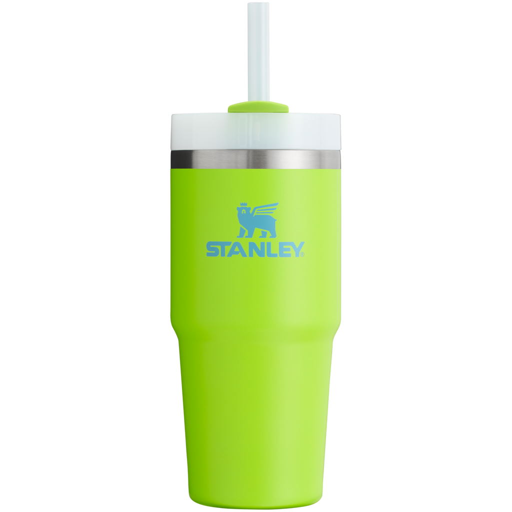 The Quencher H2.0 Flowstate™ Tumbler D214X