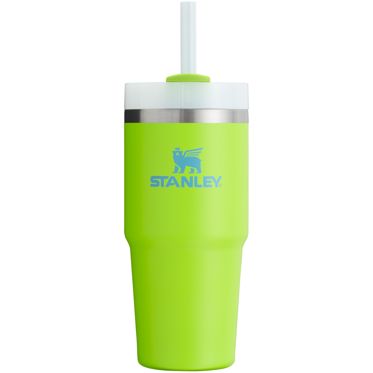 The Quencher H2.0 Flowstate™ Tumbler D214X