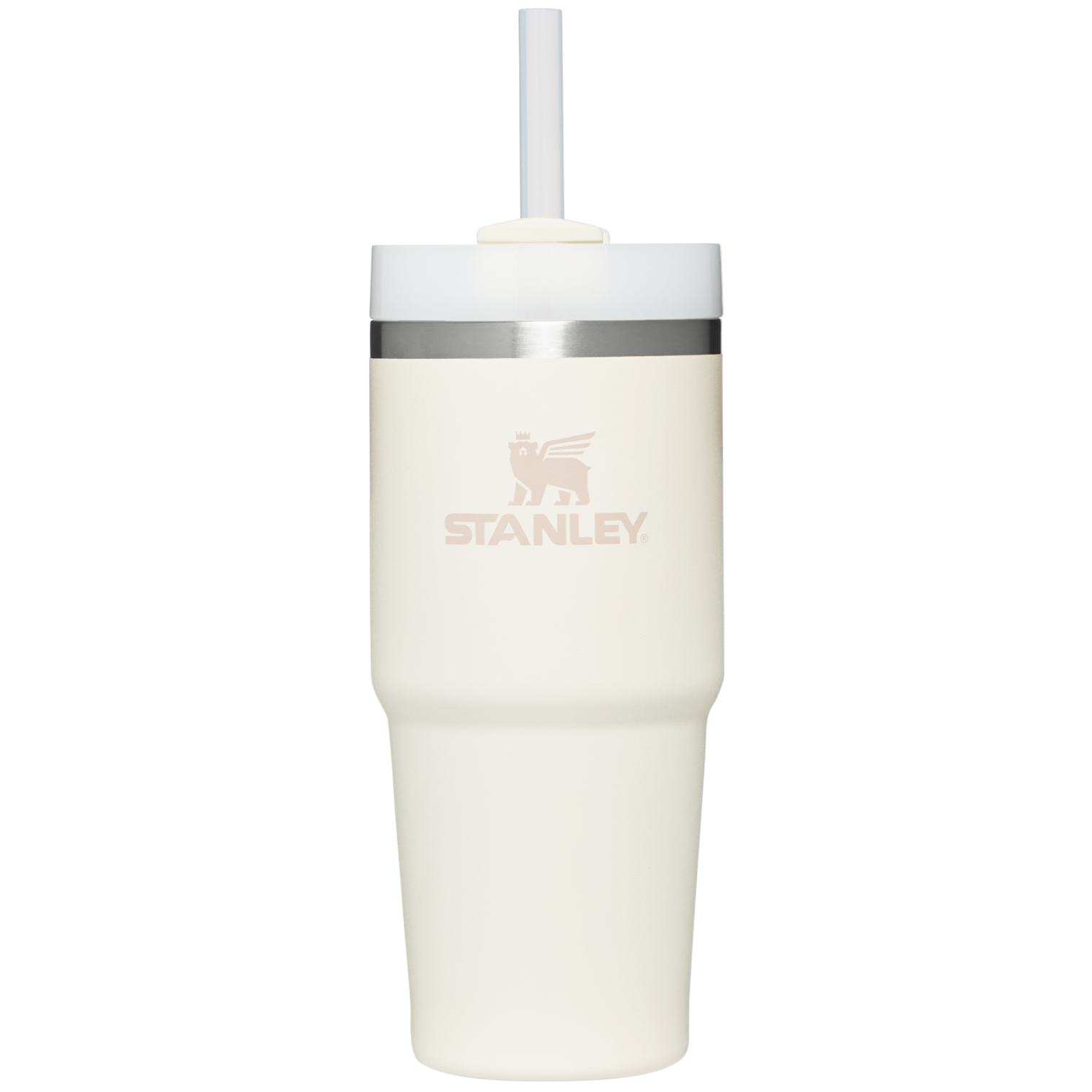 The Quencher H2.0 Flowstate™ Tumbler D214X