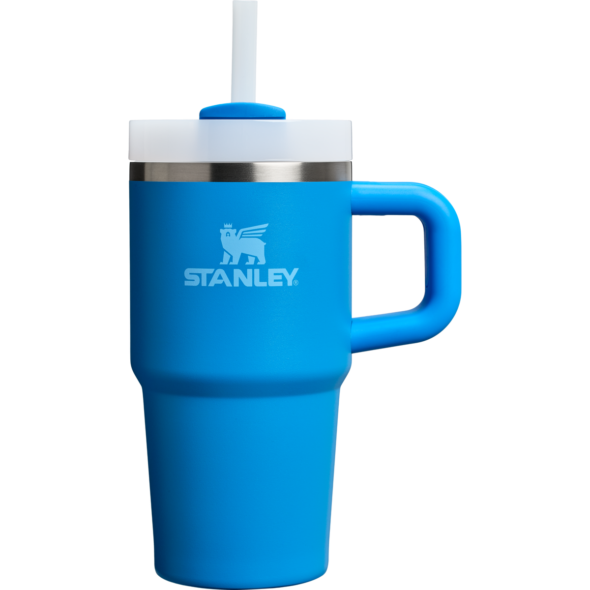 The Quencher H2.O Flowstate™ Tumbler | Stanley Create D274S