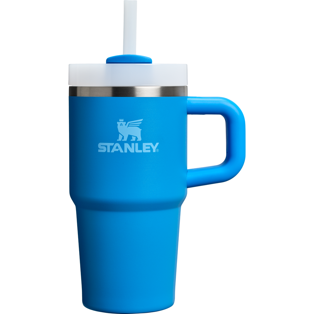 The Quencher H2.O Flowstate™ Tumbler D251V