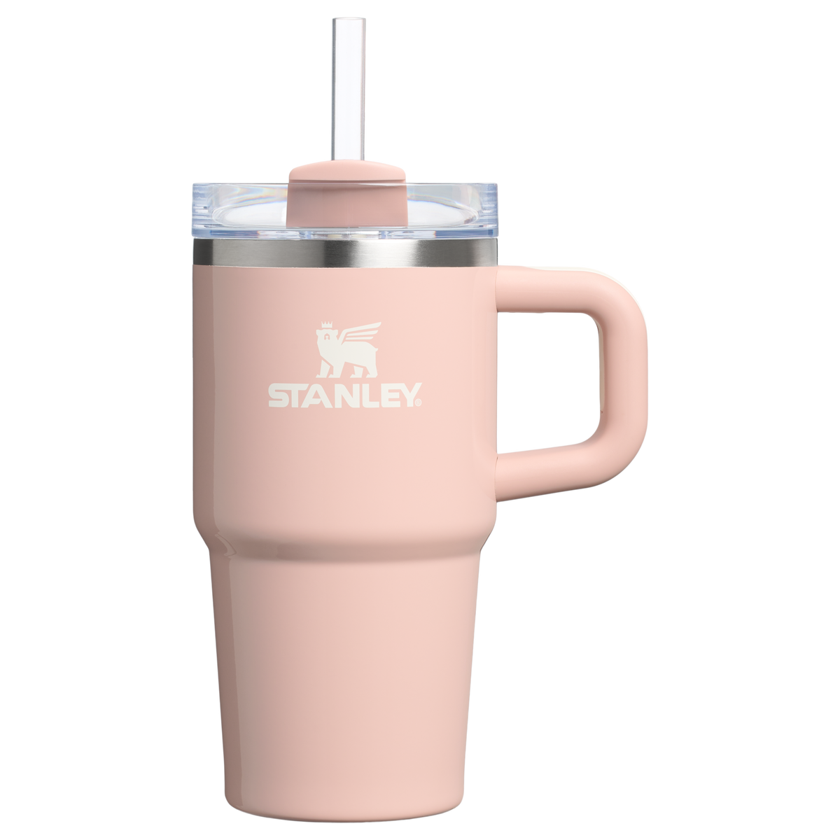 The Quencher H2.O Flowstate™ Tumbler D069R