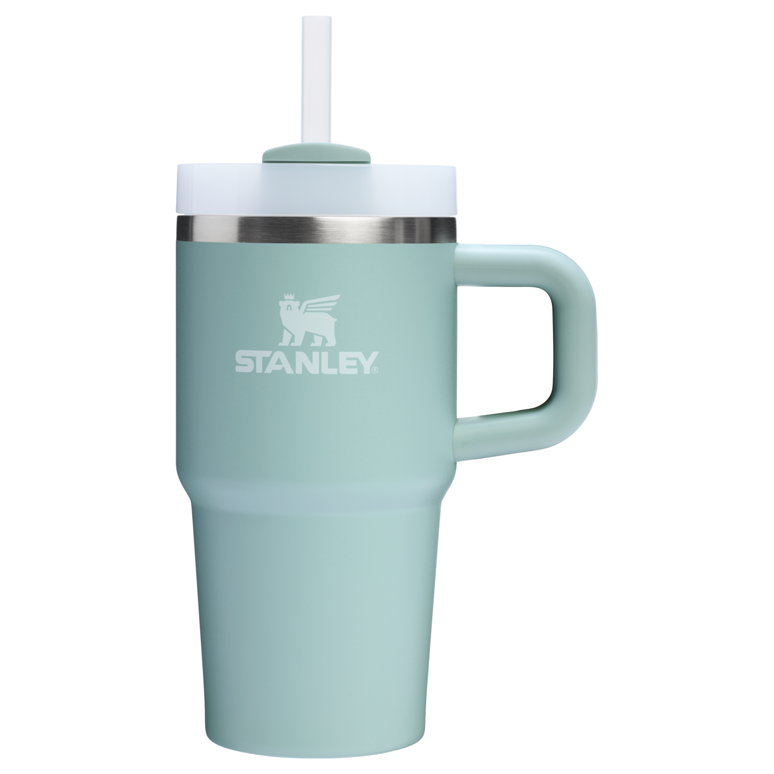The Quencher H2.O Flowstate™ Tumbler D069R