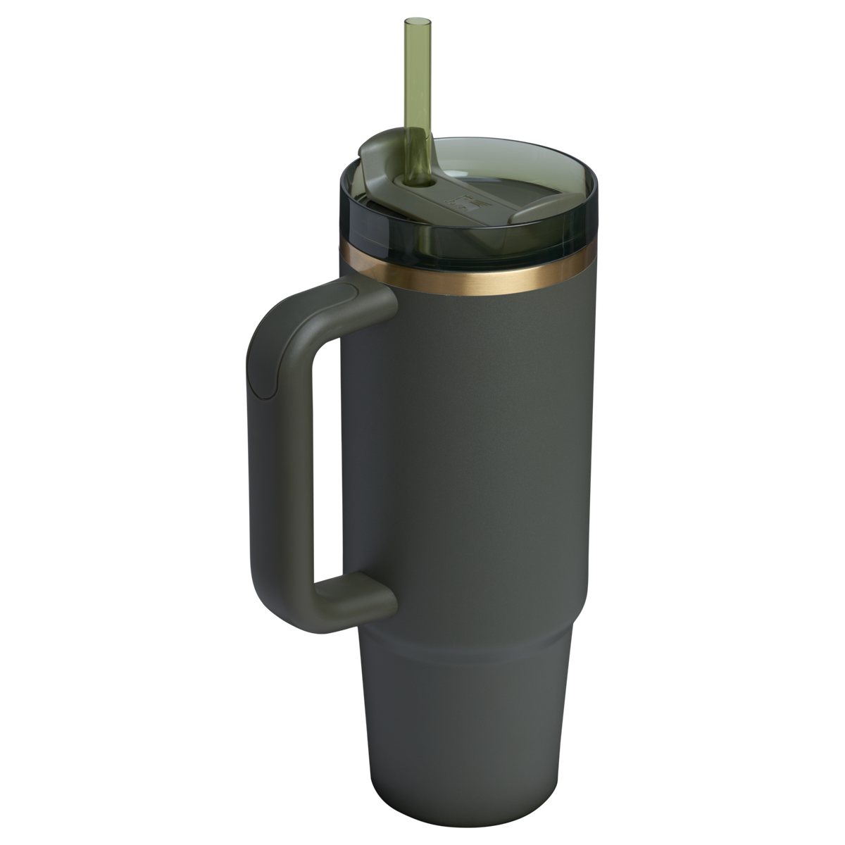 The Quencher H2.0 Flowstate™ Tumbler | Stanley Create D331C