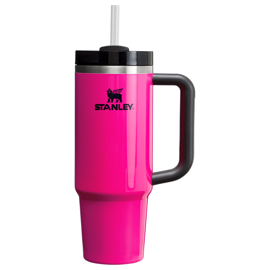 The Quencher H2.0 Flowstate™ Tumbler D051L