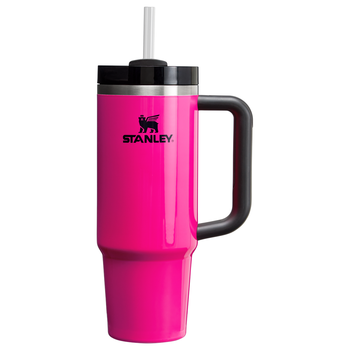 The Quencher H2.0 Flowstate™ Tumbler D051L
