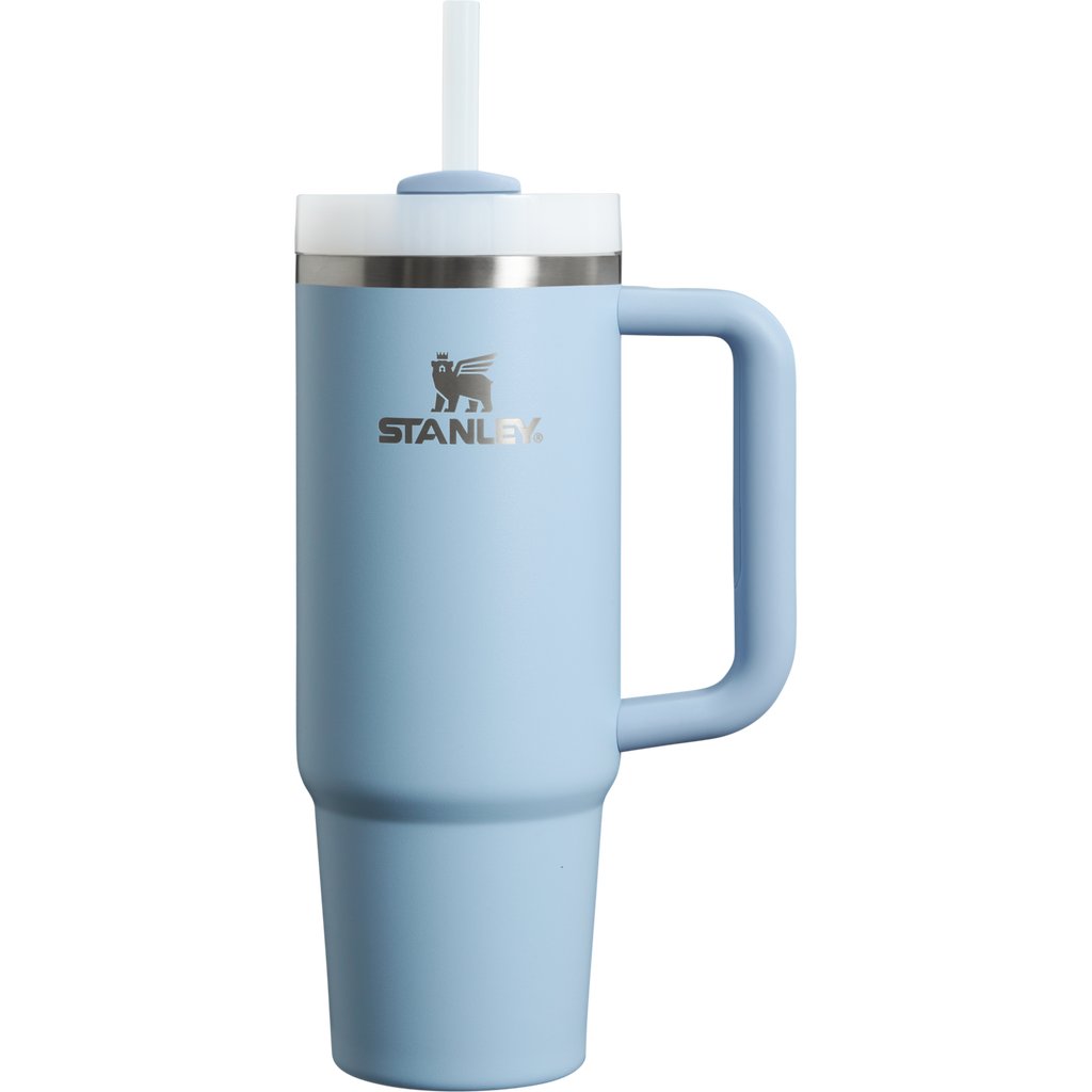 The Quencher H2.0 Flowstate™ Tumbler D051L
