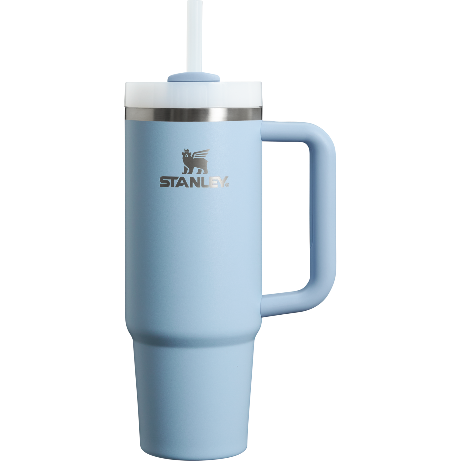 The Quencher H2.0 Flowstate™ Tumbler D051L