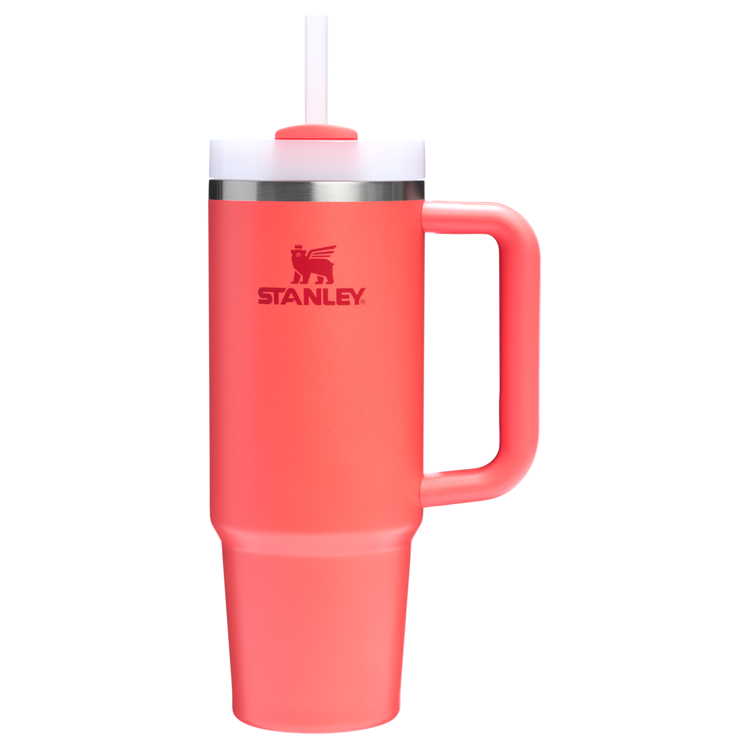 The Quencher H2.0 Flowstate™ Tumbler D051L