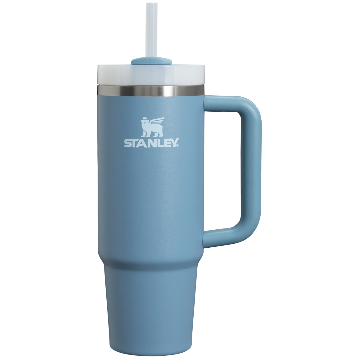The Quencher H2.0 Flowstate™ Tumbler | Stanley Create D331C