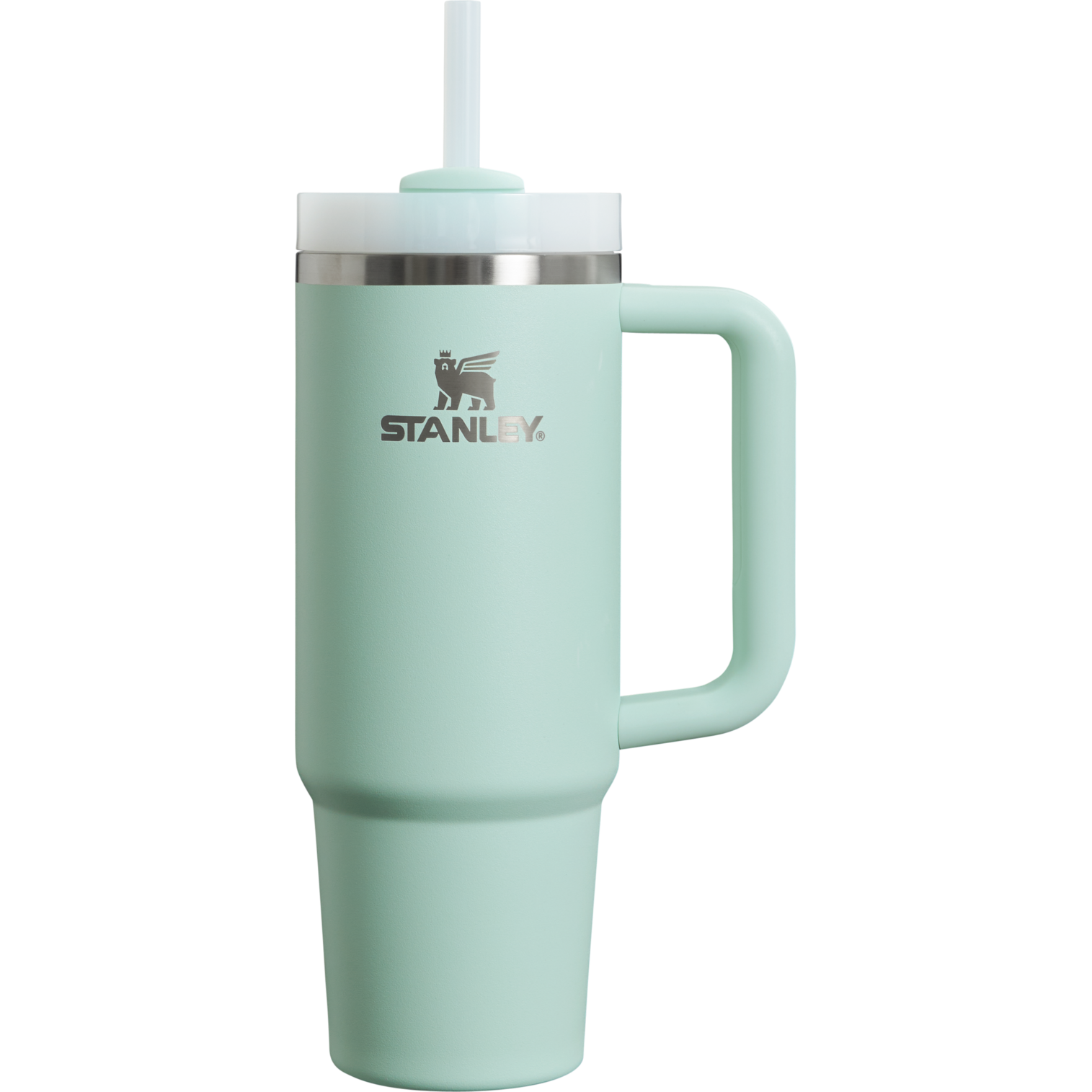 The Quencher H2.0 Flowstate™ Tumbler | Stanley Create D331C