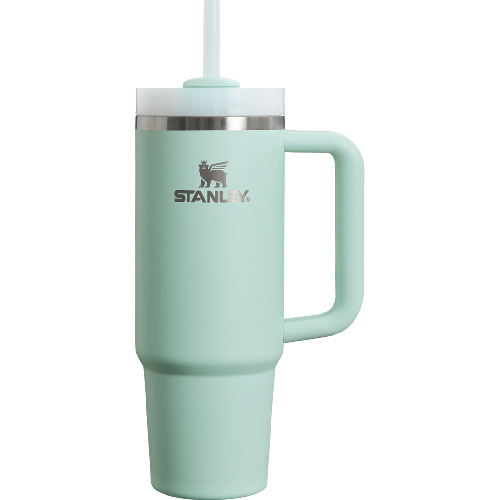 The Quencher H2.0 Flowstate™ Tumbler D051L