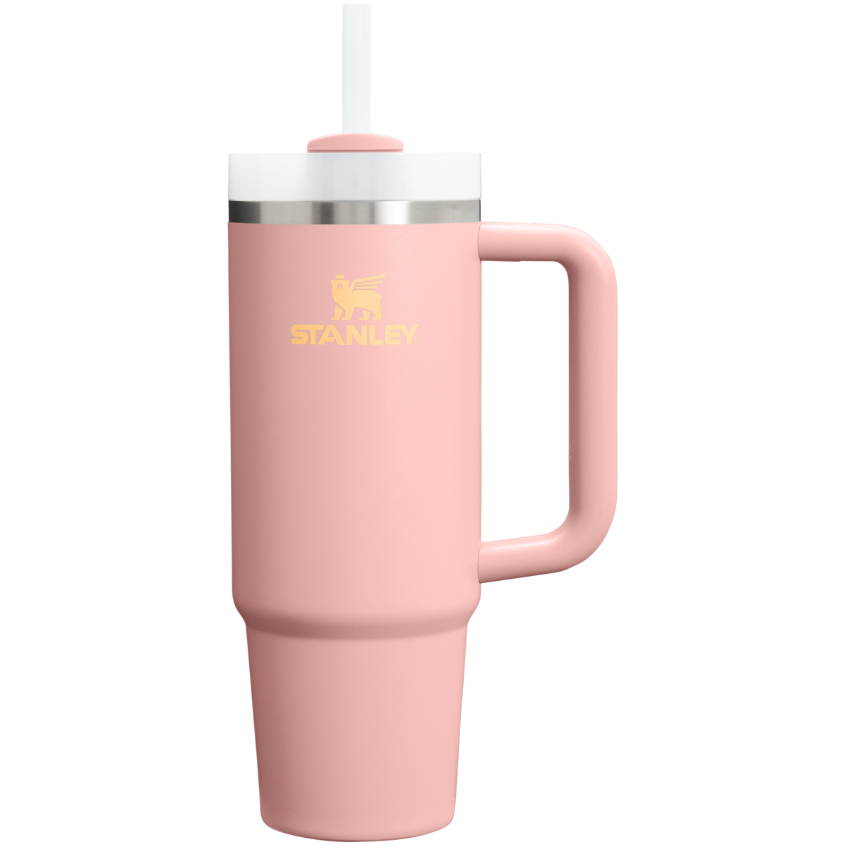The Quencher H2.0 Flowstate™ Tumbler | Stanley Create D331C