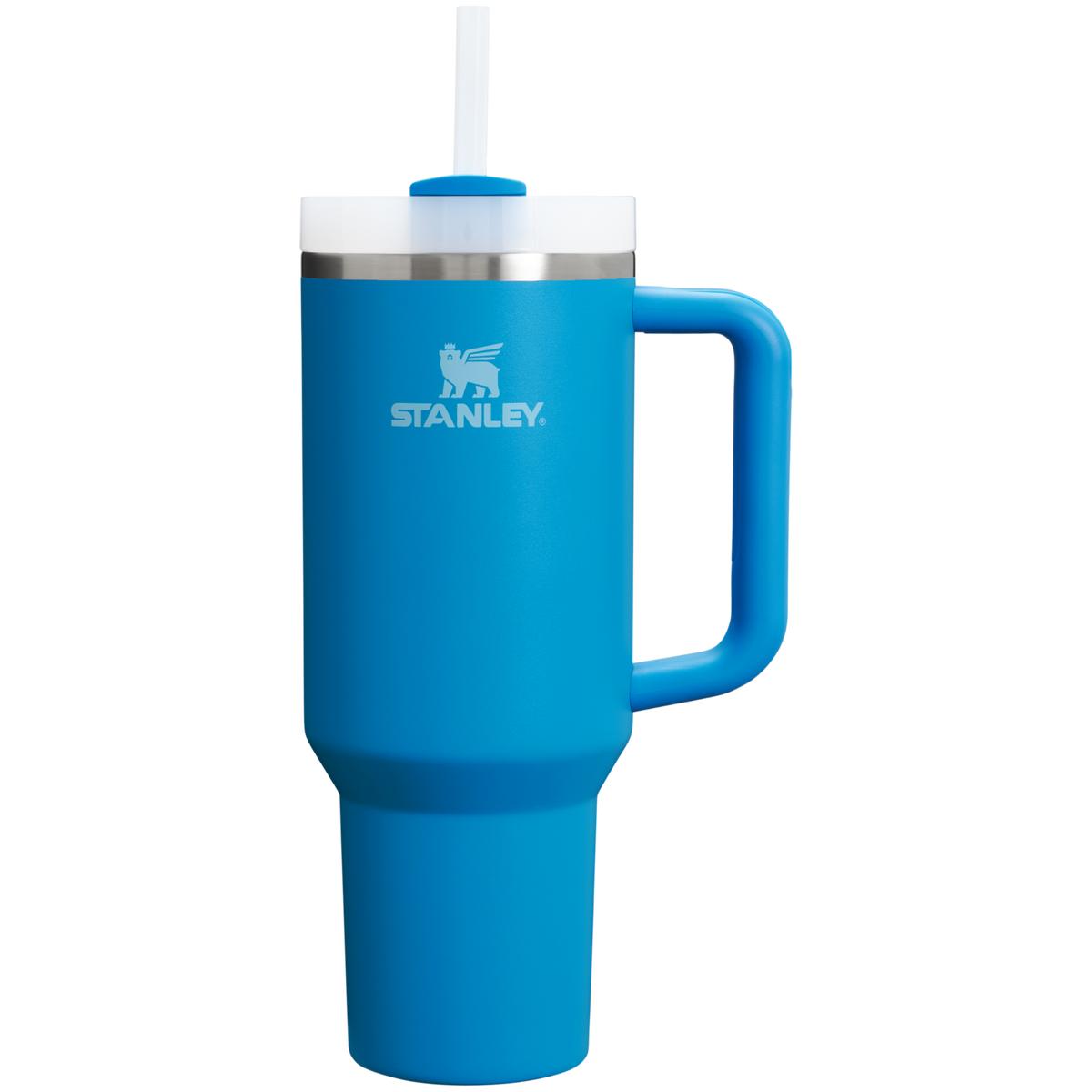 The Quencher H2.0 Flowstate™ Tumbler D050X