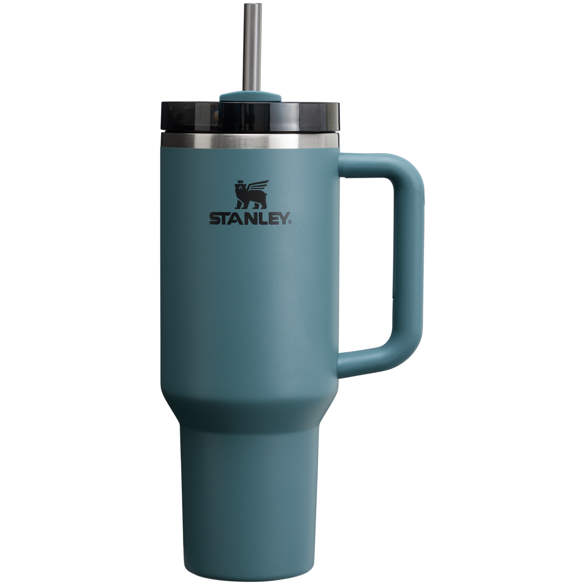 The Quencher H2.0 Flowstate™ Tumbler D051L
