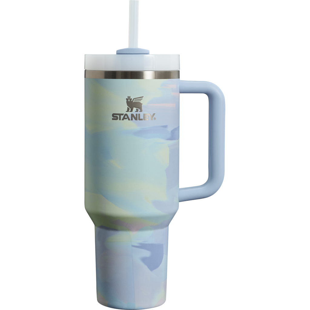 The Quencher H2.0 Flowstate™ Tumbler D050X