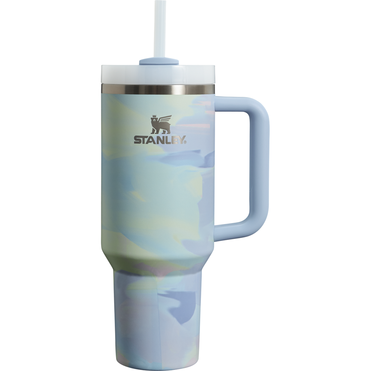The Quencher H2.0 Flowstate™ Tumbler D050X