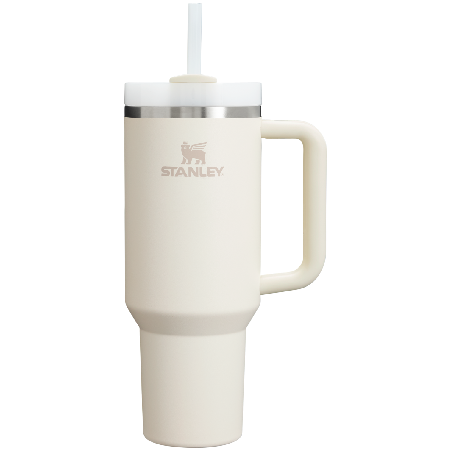 The Quencher H2.0 Flowstate™ Tumbler  | Stanley Create D332L