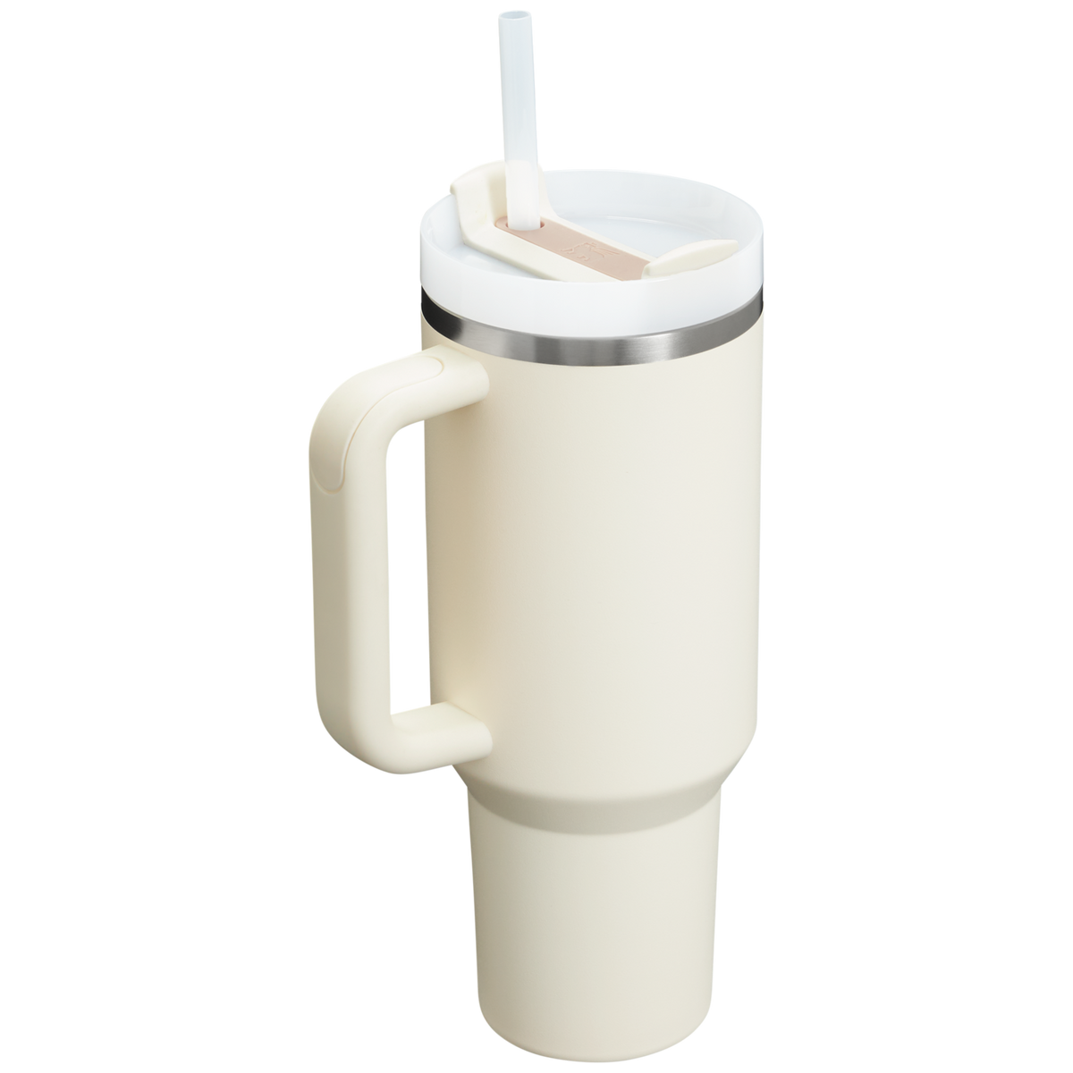 The Quencher H2.0 Flowstate™ Tumbler  | Stanley Create D332L