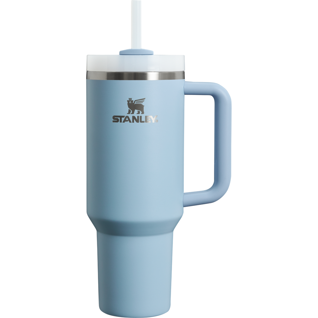 The Quencher H2.0 Flowstate™ Tumbler  | Stanley Create D332L