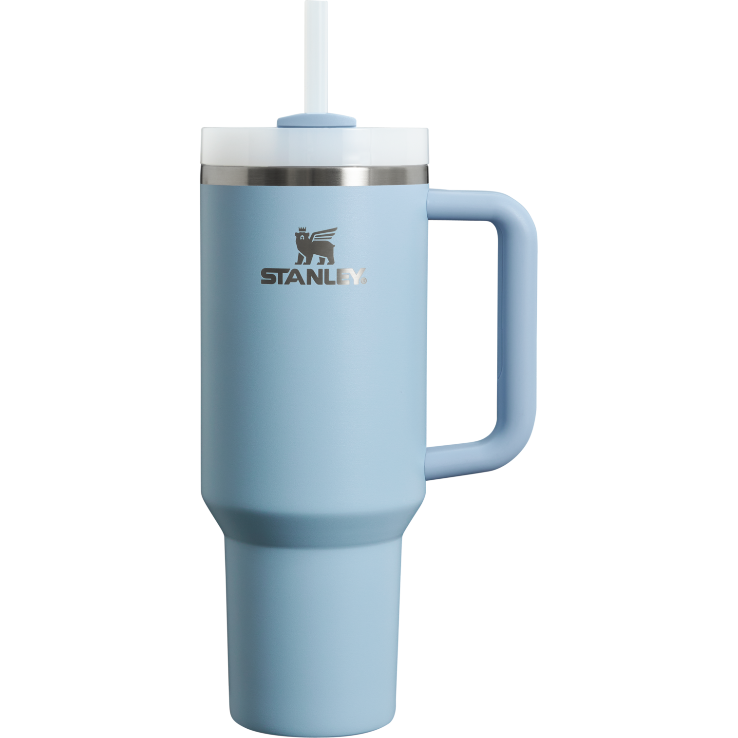 The Quencher H2.0 Flowstate™ Tumbler  | Stanley Create D332L