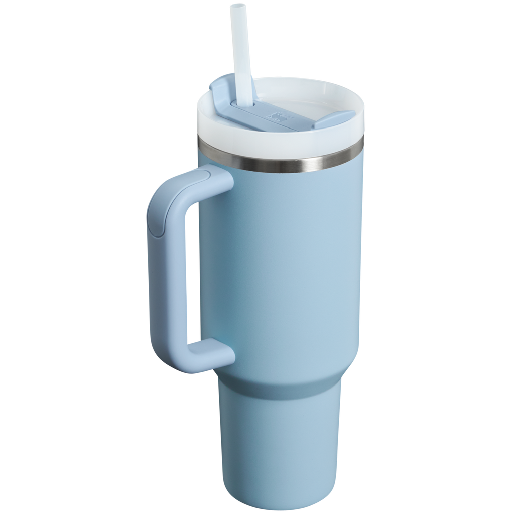 The Quencher H2.0 Flowstate™ Tumbler  | Stanley Create D332L