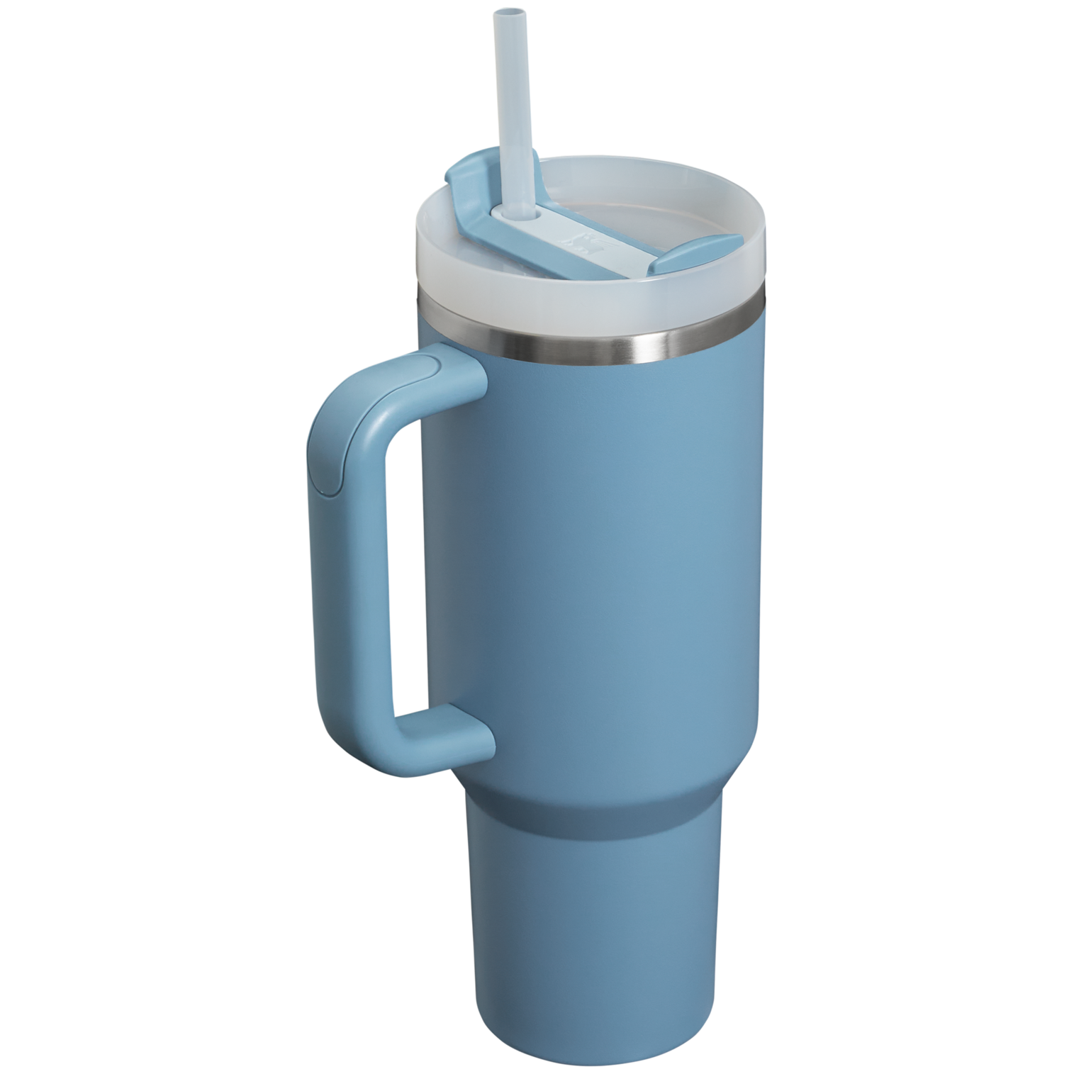 The Quencher H2.0 Flowstate™ Tumbler  | Stanley Create D332L