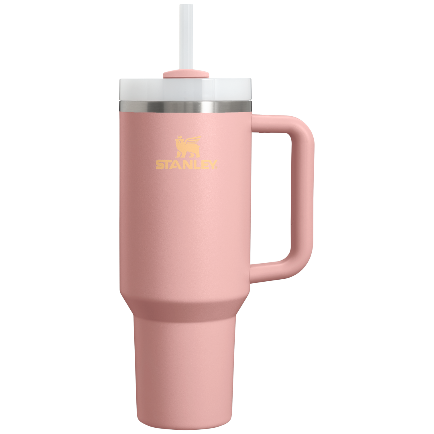 The Quencher H2.0 Flowstate™ Tumbler  | Stanley Create D332L