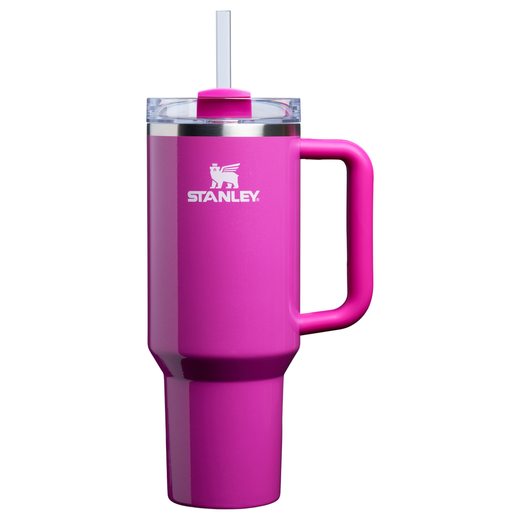 The Quencher H2.0 Flowstate™ Tumbler D050X