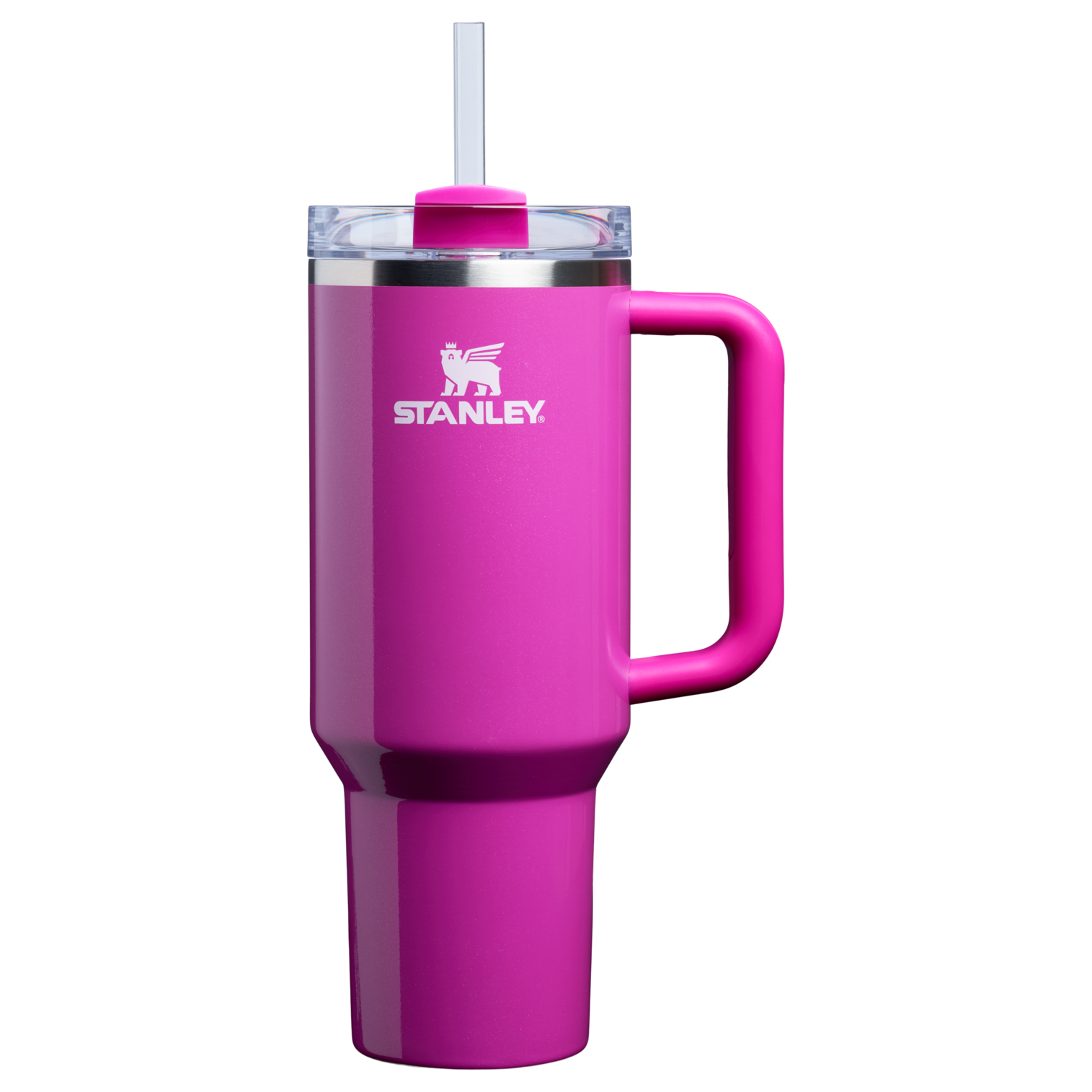 The Quencher H2.0 Flowstate™ Tumbler D050X