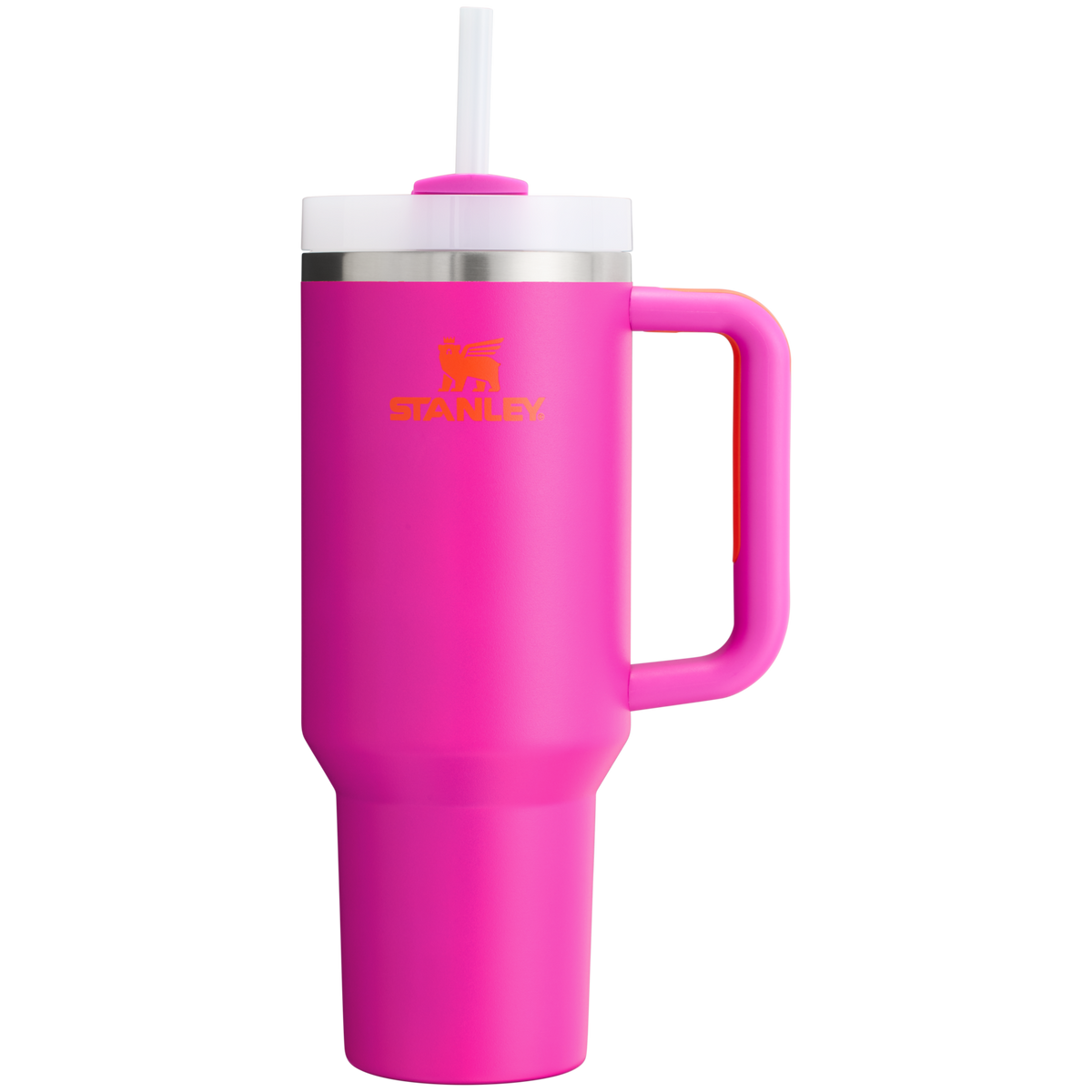 The Quencher H2.0 Flowstate™ Tumbler  | Stanley Create D332L