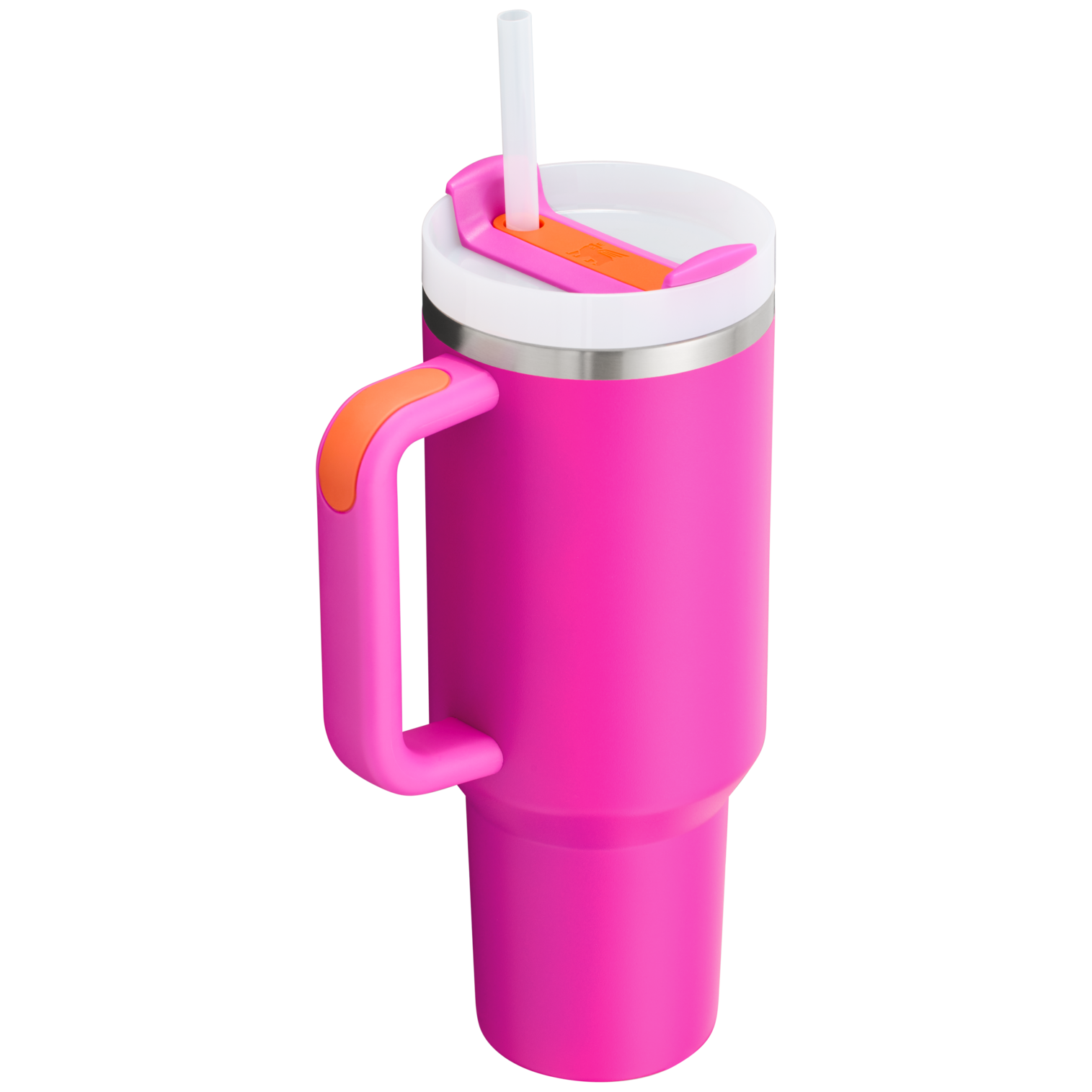The Quencher H2.0 Flowstate™ Tumbler  | Stanley Create D332L