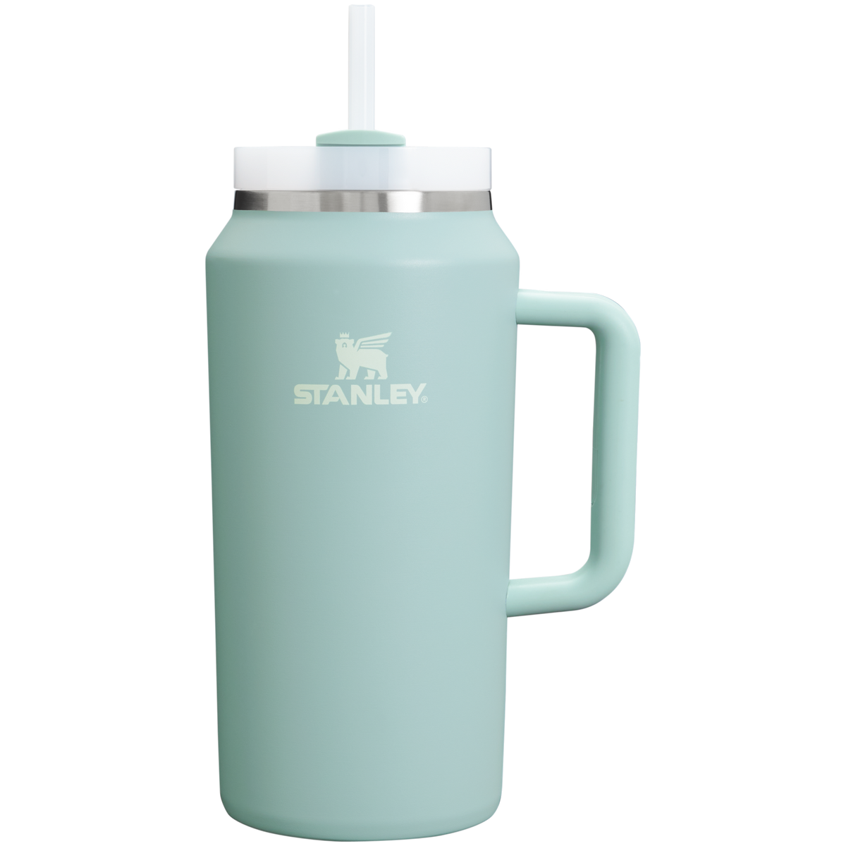 The Quencher H2.0 Flowstate™ Tumbler D365U