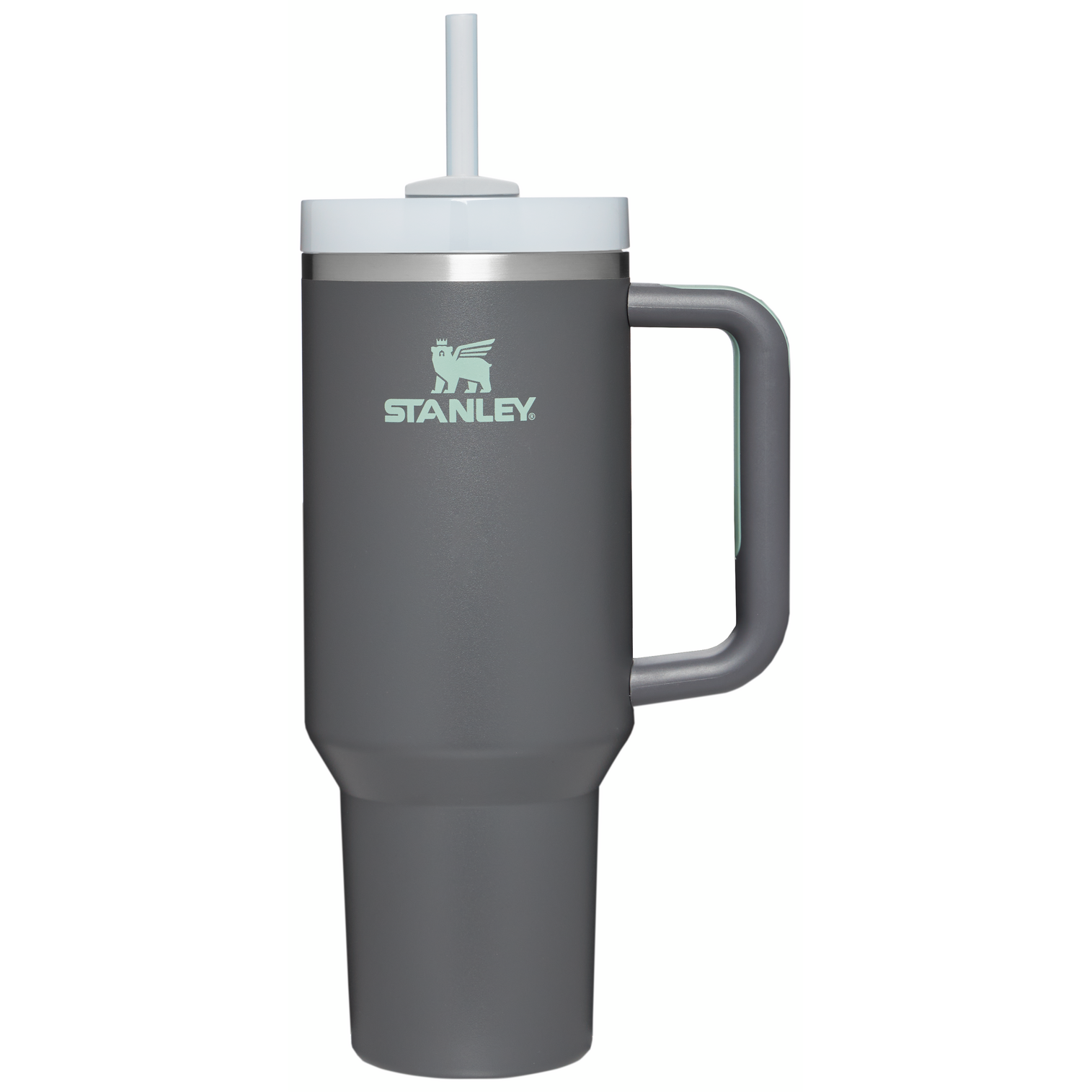 The Quencher H2.0 Flowstate™ Tumbler D050X