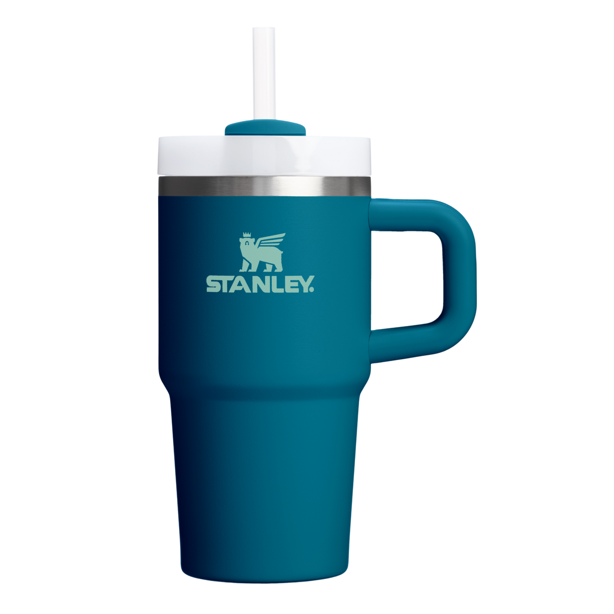 The Quencher H2.O Flowstate™ Tumbler D251V