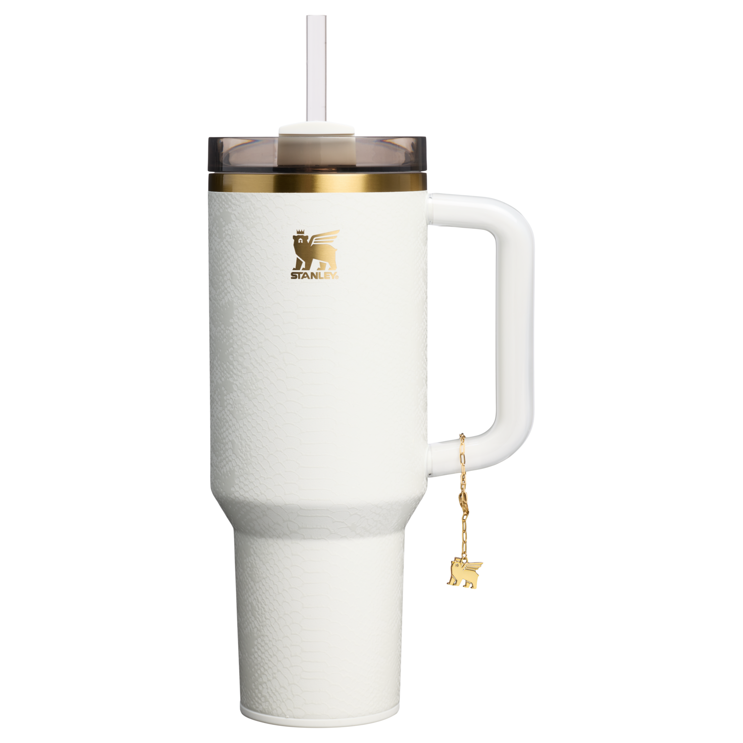 The Quencher® Luxe H2.0 Flowstate™ Tumbler D170A