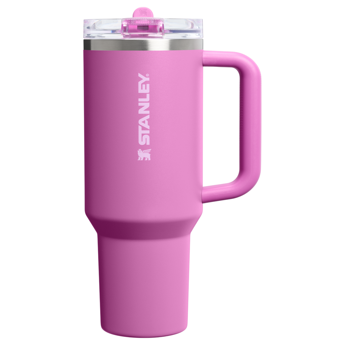 The Quencher ProTour Flip Straw Tumbler D077K